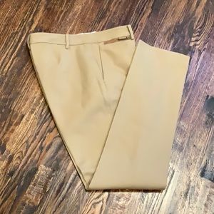 Lauren Ralph Lauren pants